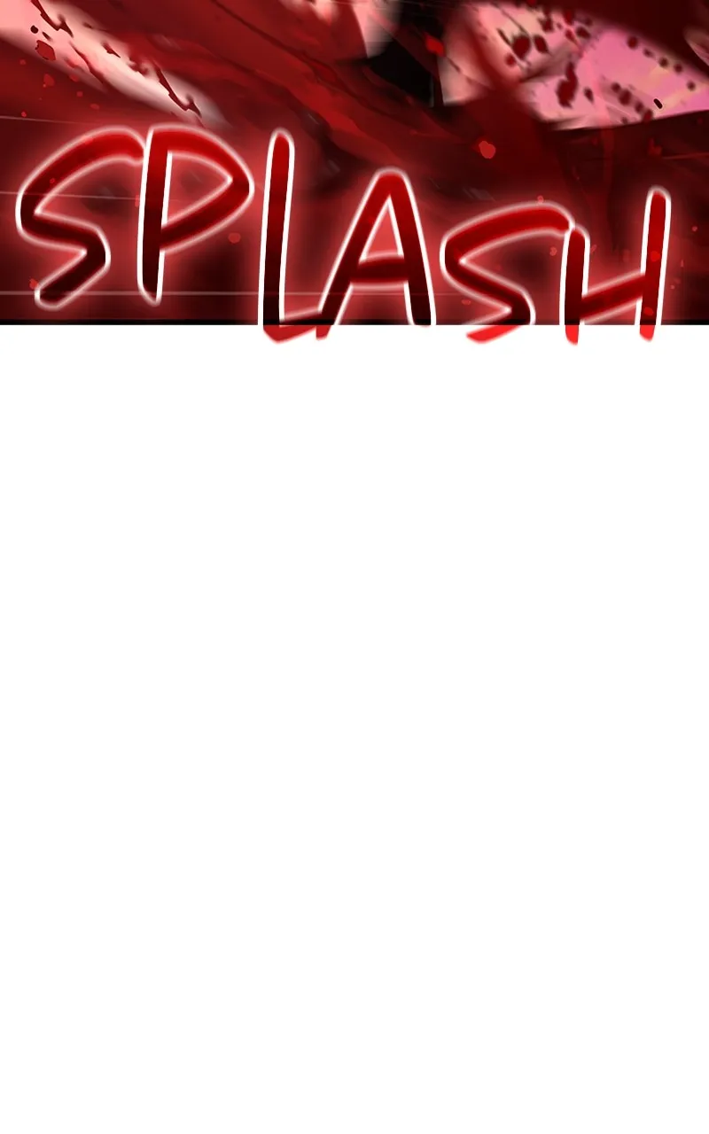 Read Myst, Might, Mayhem chapter 11 image 151 on Lezhin
