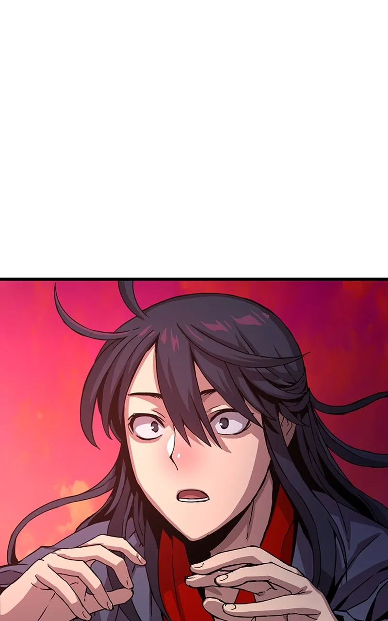 Read Myst, Might, Mayhem chapter 11 image 153 on Lezhin