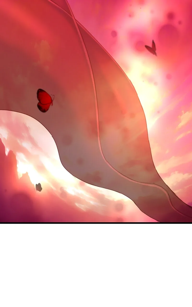 Read Myst, Might, Mayhem chapter 11 image 155 on Lezhin