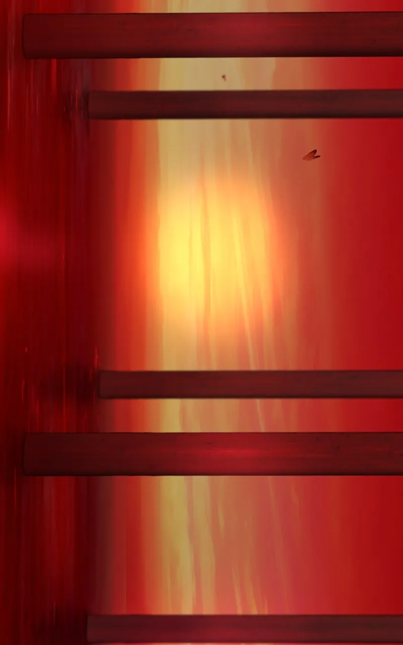 Read Myst, Might, Mayhem chapter 11 image 158 on Lezhin