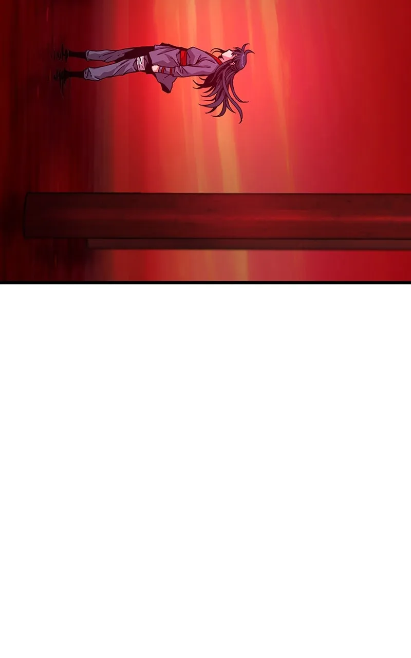 Read Myst, Might, Mayhem chapter 11 image 159 on Lezhin