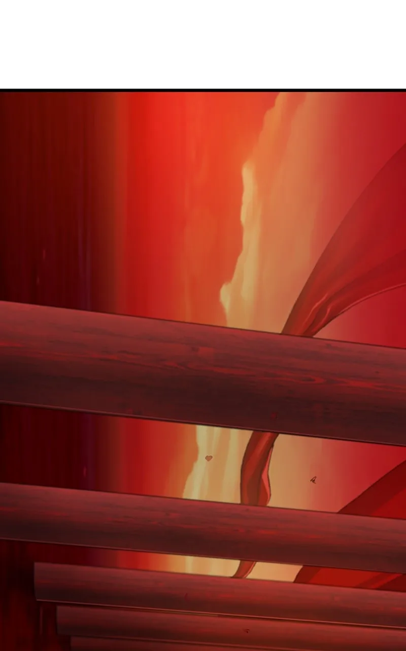 Read Myst, Might, Mayhem chapter 11 image 160 on Lezhin