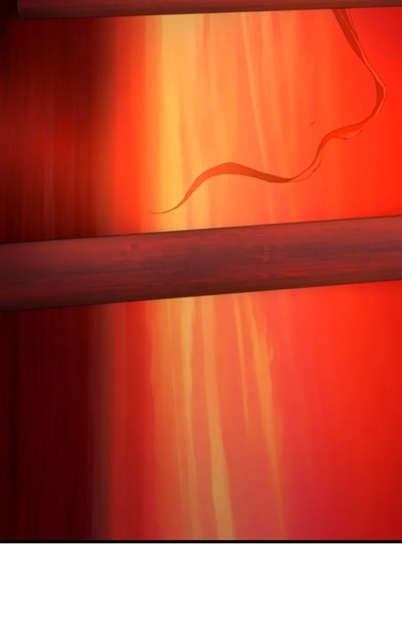 Read Myst, Might, Mayhem chapter 11 image 162 on Lezhin