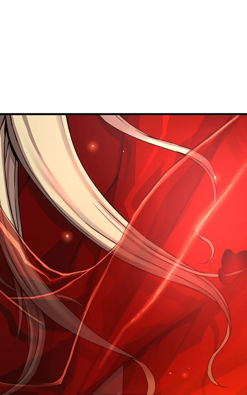 Read Myst, Might, Mayhem chapter 11 image 163 on Lezhin