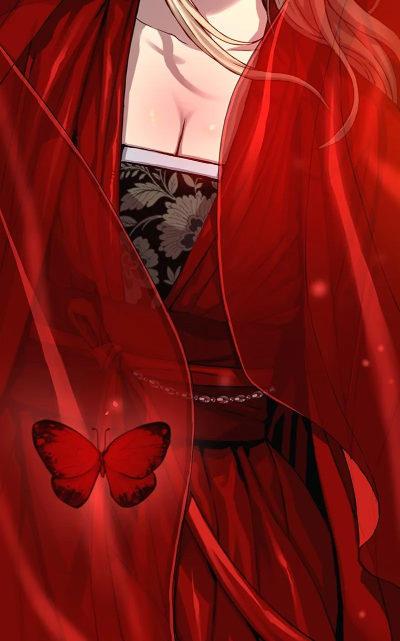 Read Myst, Might, Mayhem chapter 11 image 168 on Lezhin