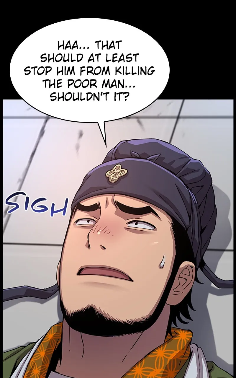Read Myst, Might, Mayhem chapter 11 image 17 on Lezhin