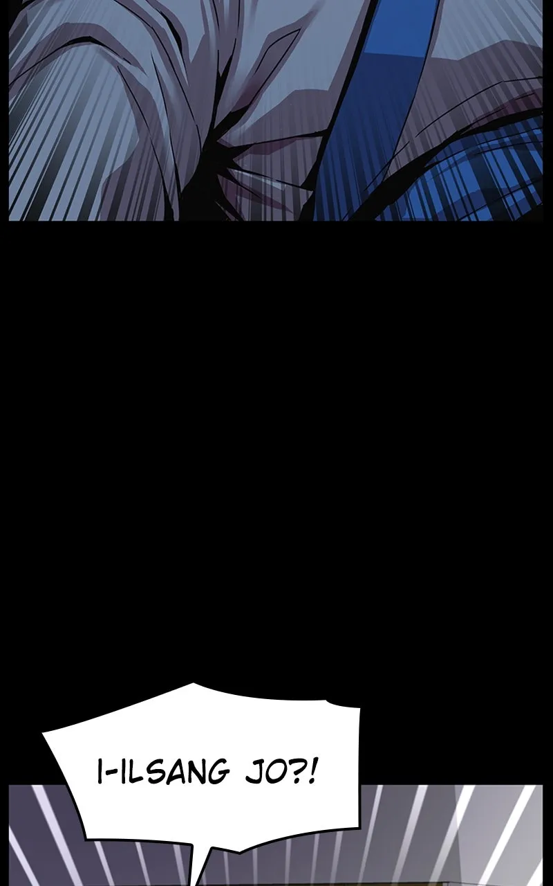 Read Myst, Might, Mayhem chapter 11 image 2 on Lezhin