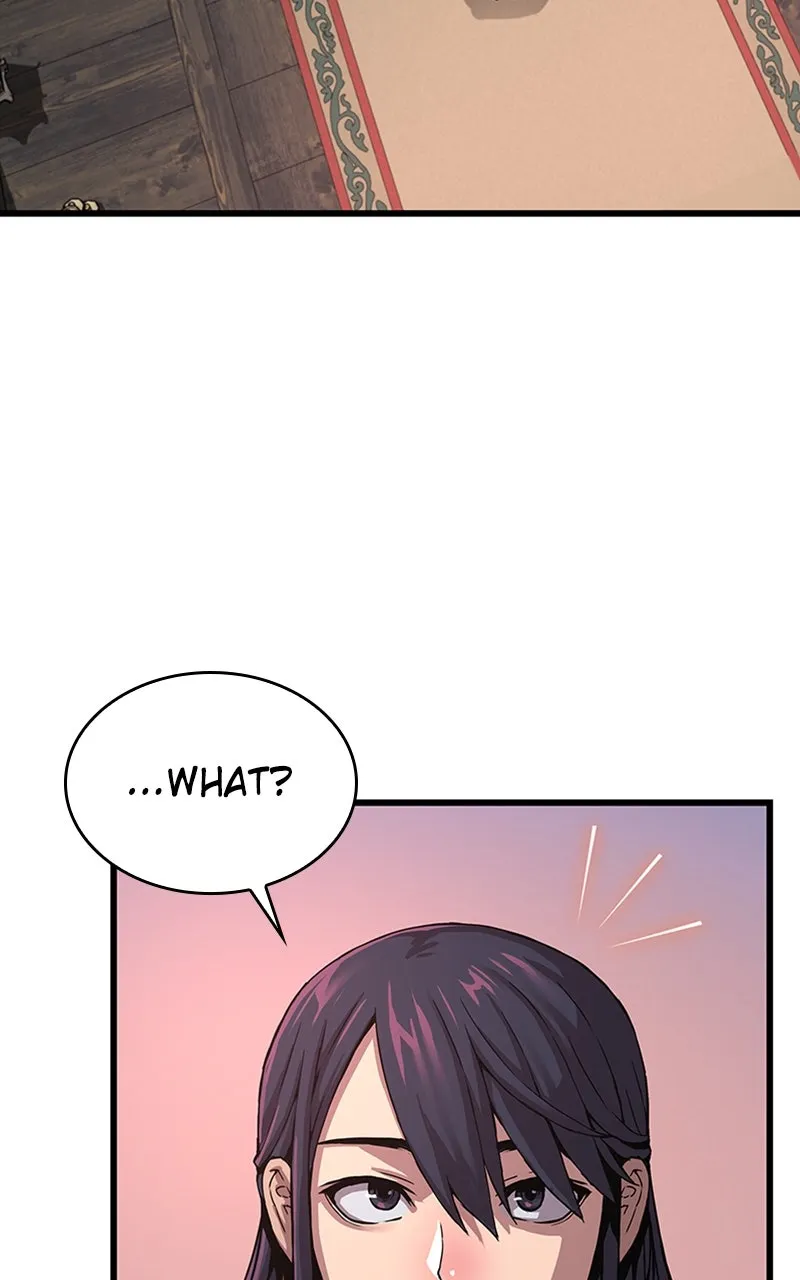 Read Myst, Might, Mayhem chapter 11 image 24 on Lezhin