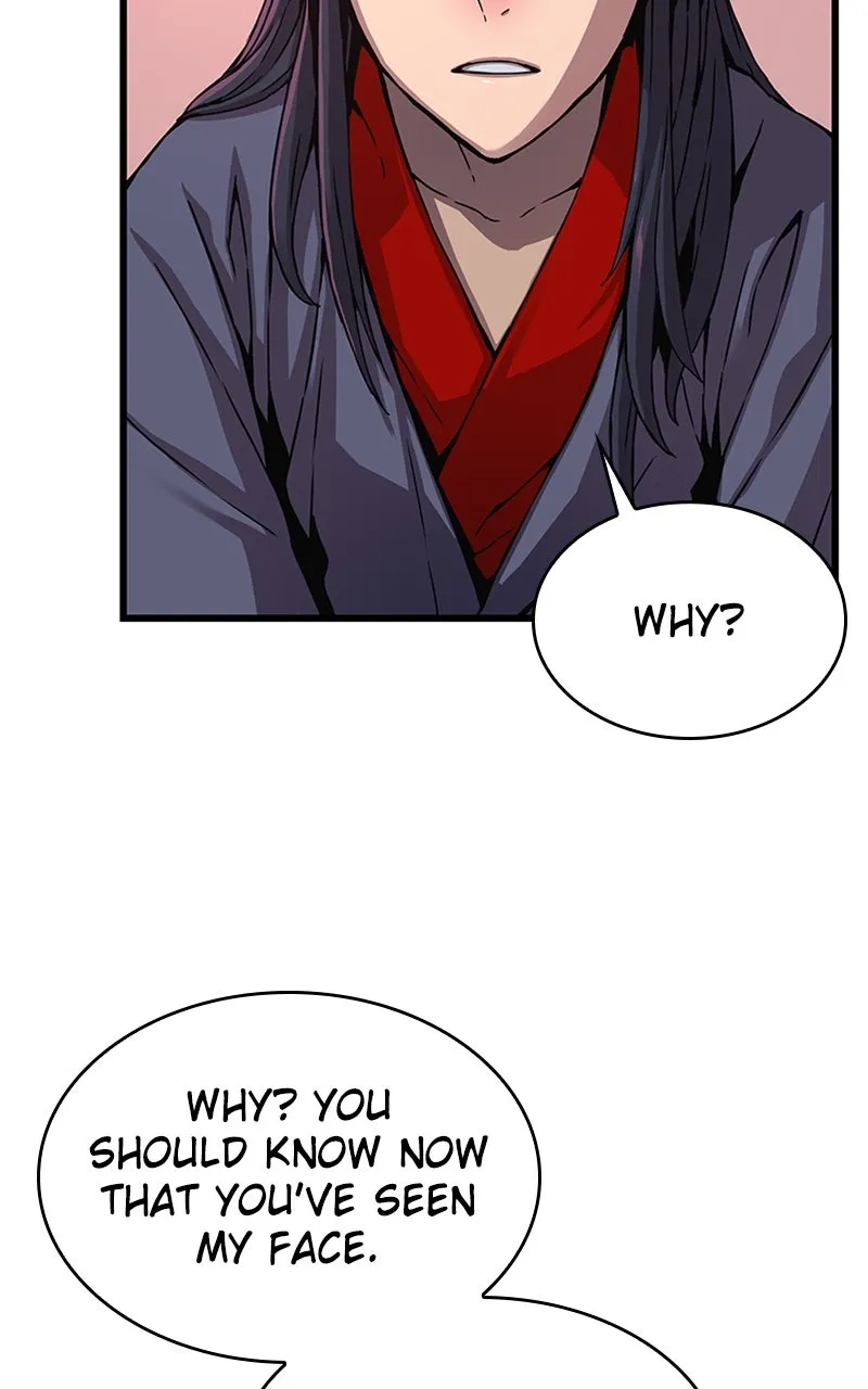 Read Myst, Might, Mayhem chapter 11 image 25 on Lezhin