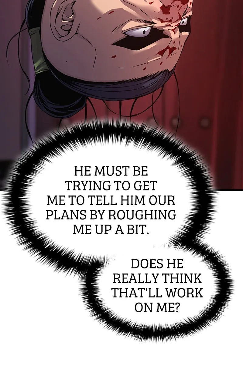 Read Myst, Might, Mayhem chapter 11 image 29 on Lezhin