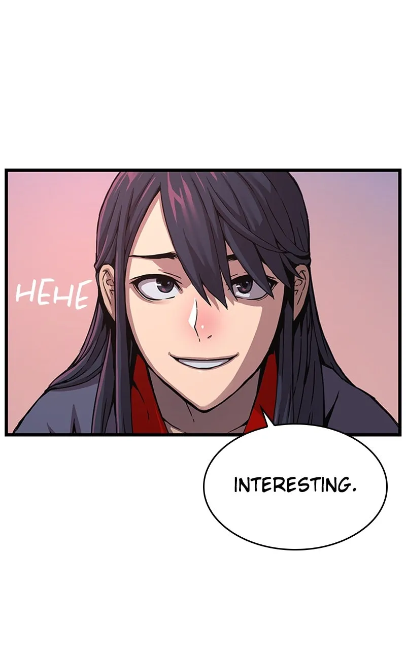 Read Myst, Might, Mayhem chapter 11 image 30 on Lezhin
