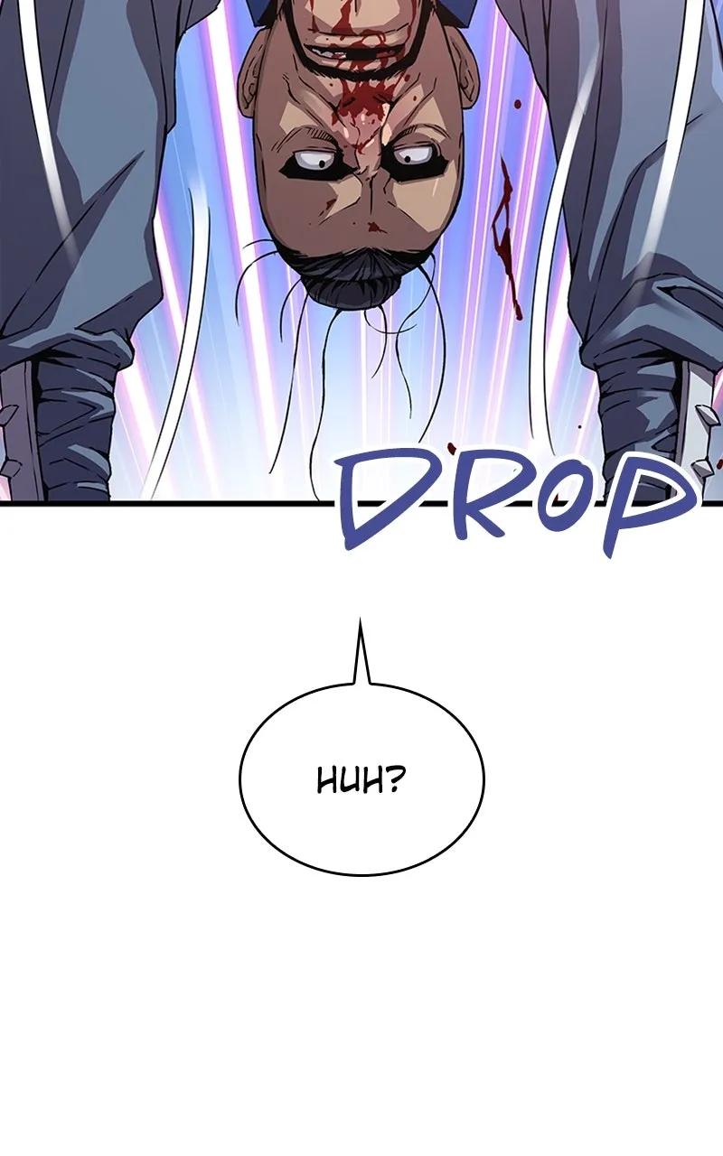Read Myst, Might, Mayhem chapter 11 image 35 on Lezhin