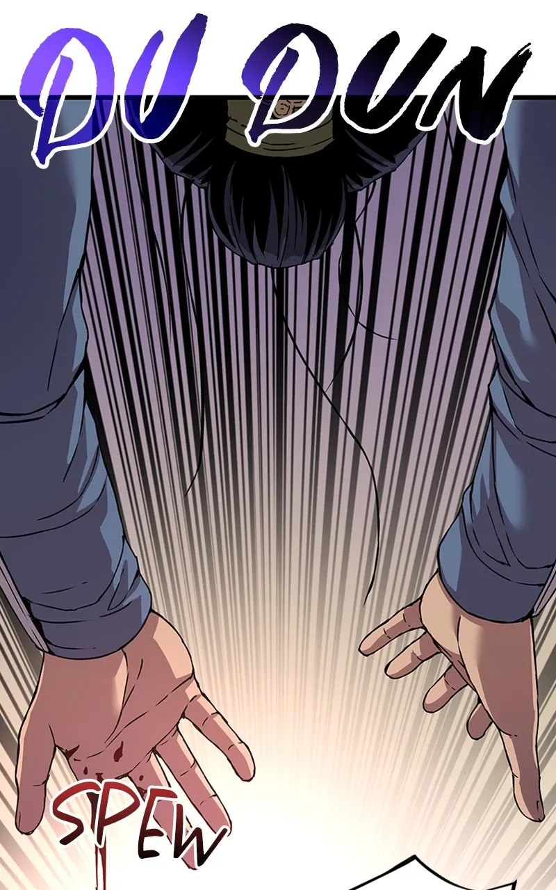 Read Myst, Might, Mayhem chapter 11 image 36 on Lezhin