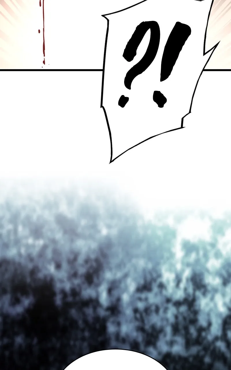 Read Myst, Might, Mayhem chapter 11 image 37 on Lezhin