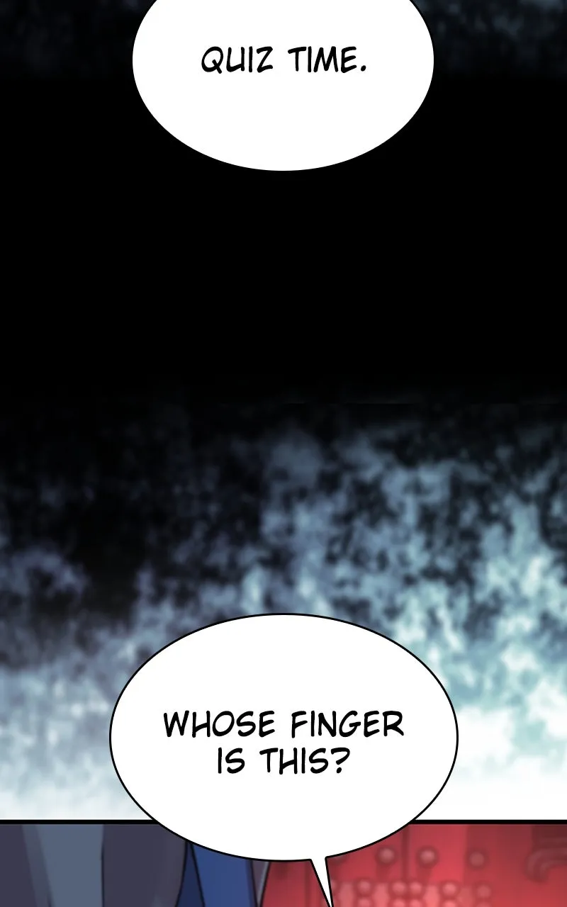 Read Myst, Might, Mayhem chapter 11 image 38 on Lezhin