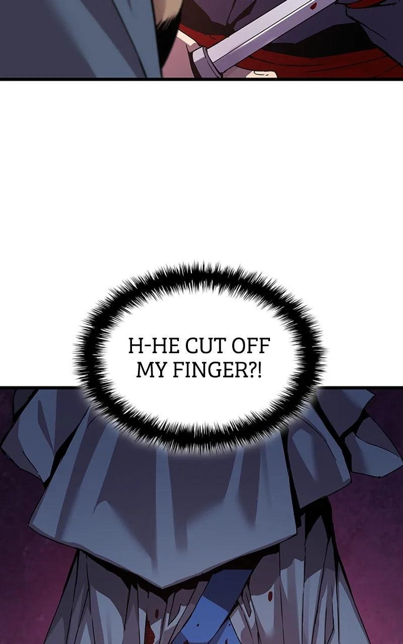 Read Myst, Might, Mayhem chapter 11 image 40 on Lezhin
