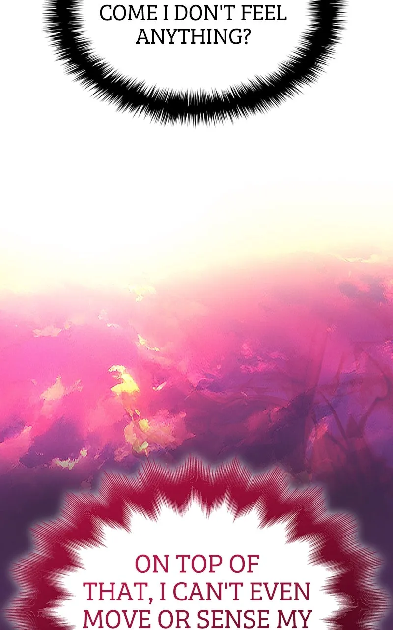 Read Myst, Might, Mayhem chapter 11 image 42 on Lezhin