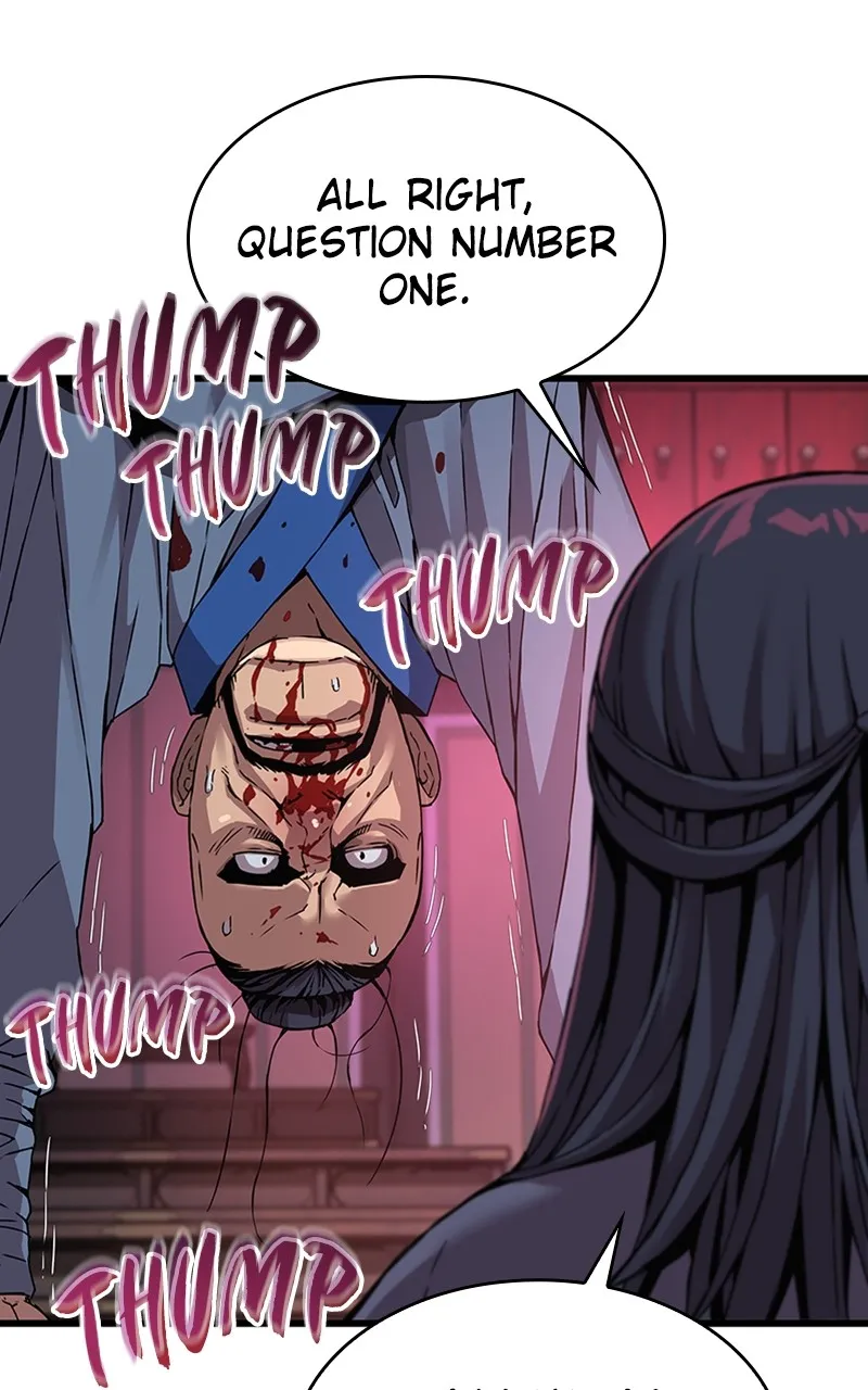 Read Myst, Might, Mayhem chapter 11 image 48 on Lezhin