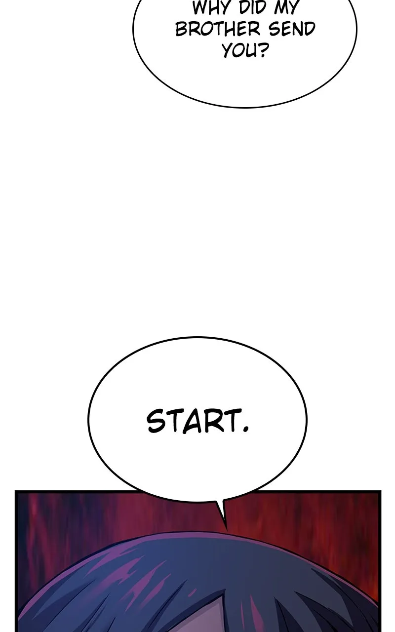 Read Myst, Might, Mayhem chapter 11 image 49 on Lezhin