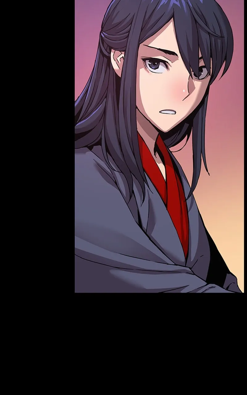 Read Myst, Might, Mayhem chapter 11 image 5 on Lezhin