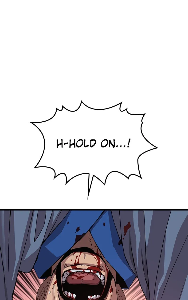 Read Myst, Might, Mayhem chapter 11 image 51 on Lezhin