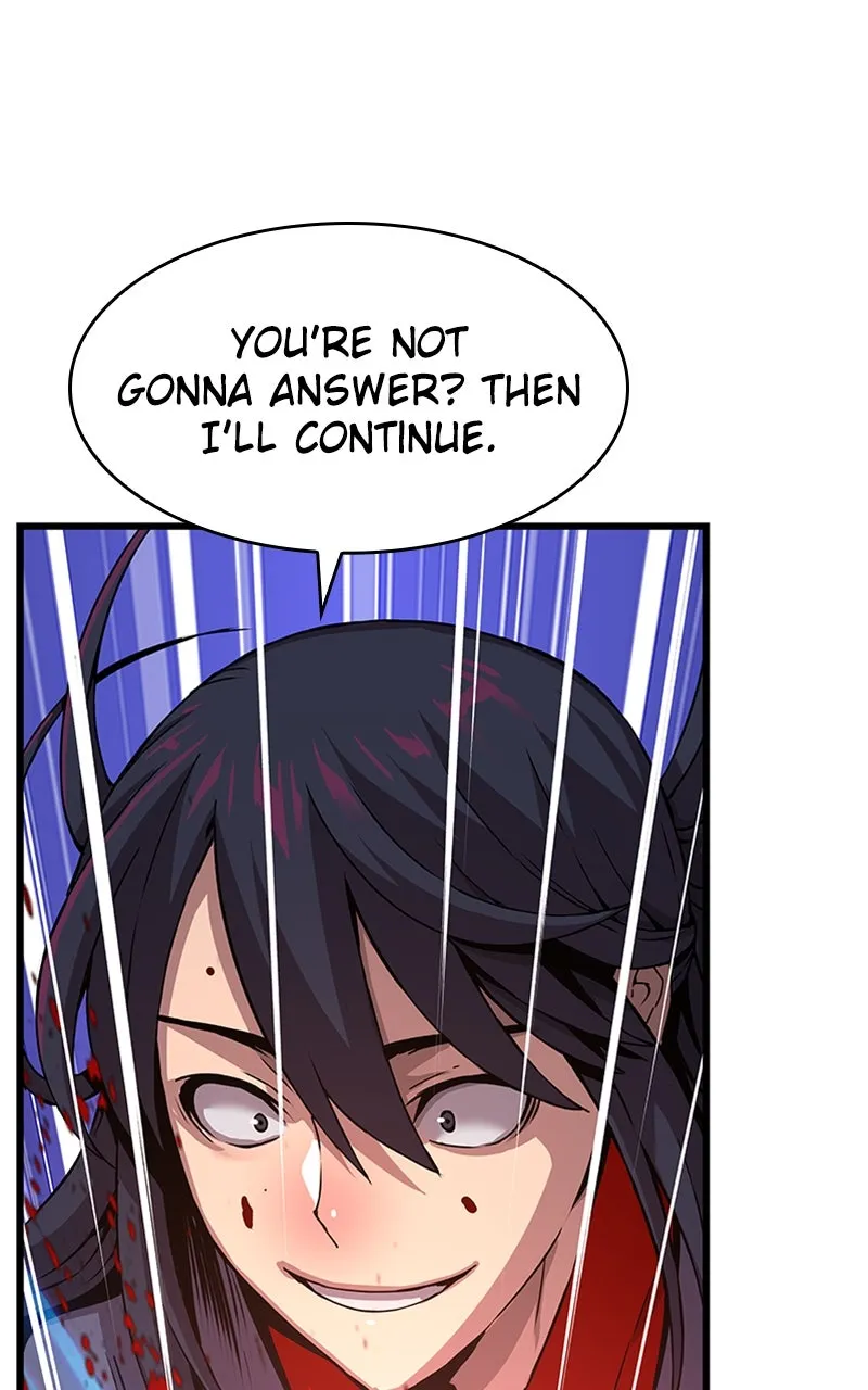 Read Myst, Might, Mayhem chapter 11 image 53 on Lezhin