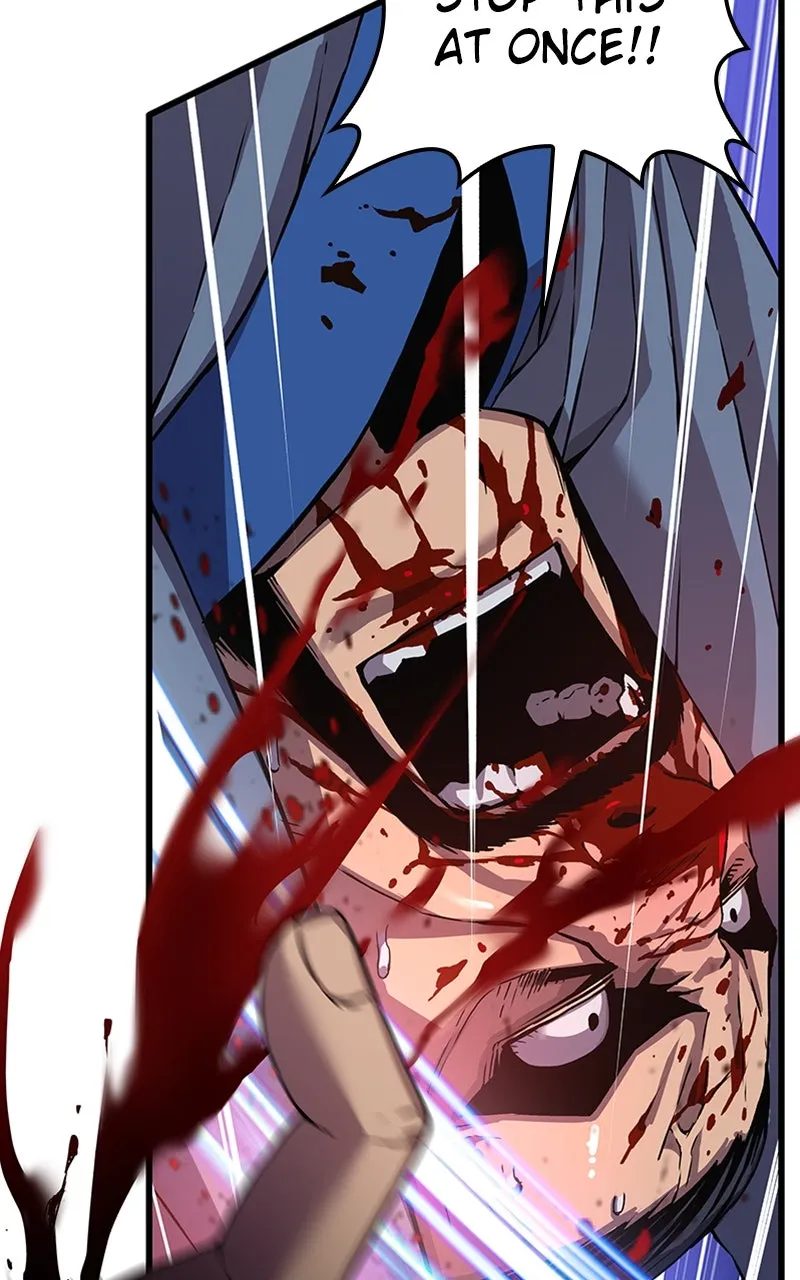 Read Myst, Might, Mayhem chapter 11 image 55 on Lezhin