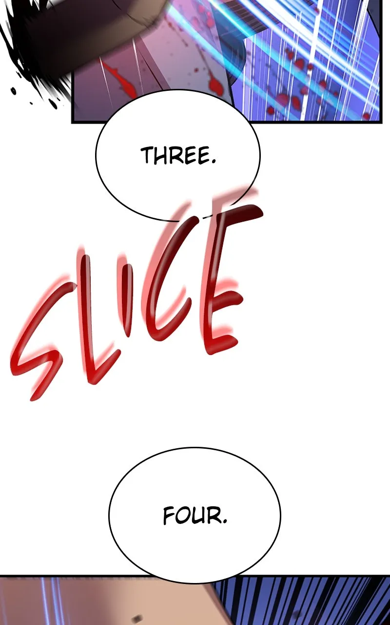 Read Myst, Might, Mayhem chapter 11 image 56 on Lezhin