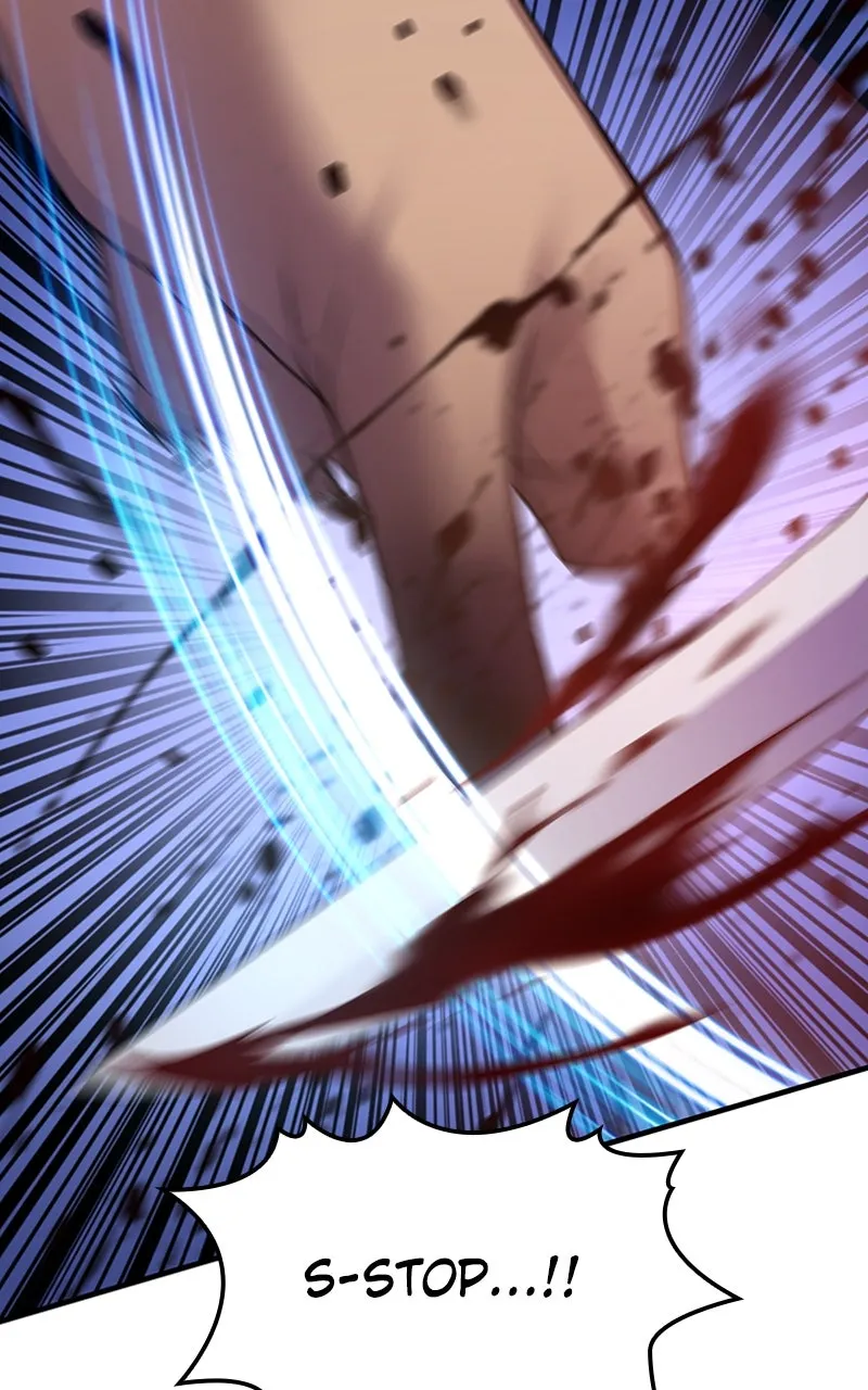 Read Myst, Might, Mayhem chapter 11 image 57 on Lezhin