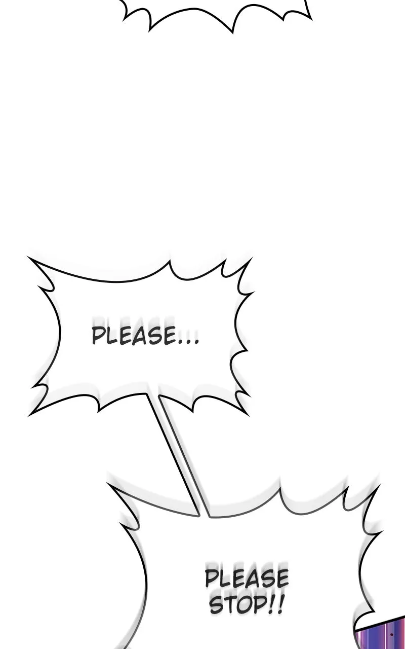 Read Myst, Might, Mayhem chapter 11 image 58 on Lezhin