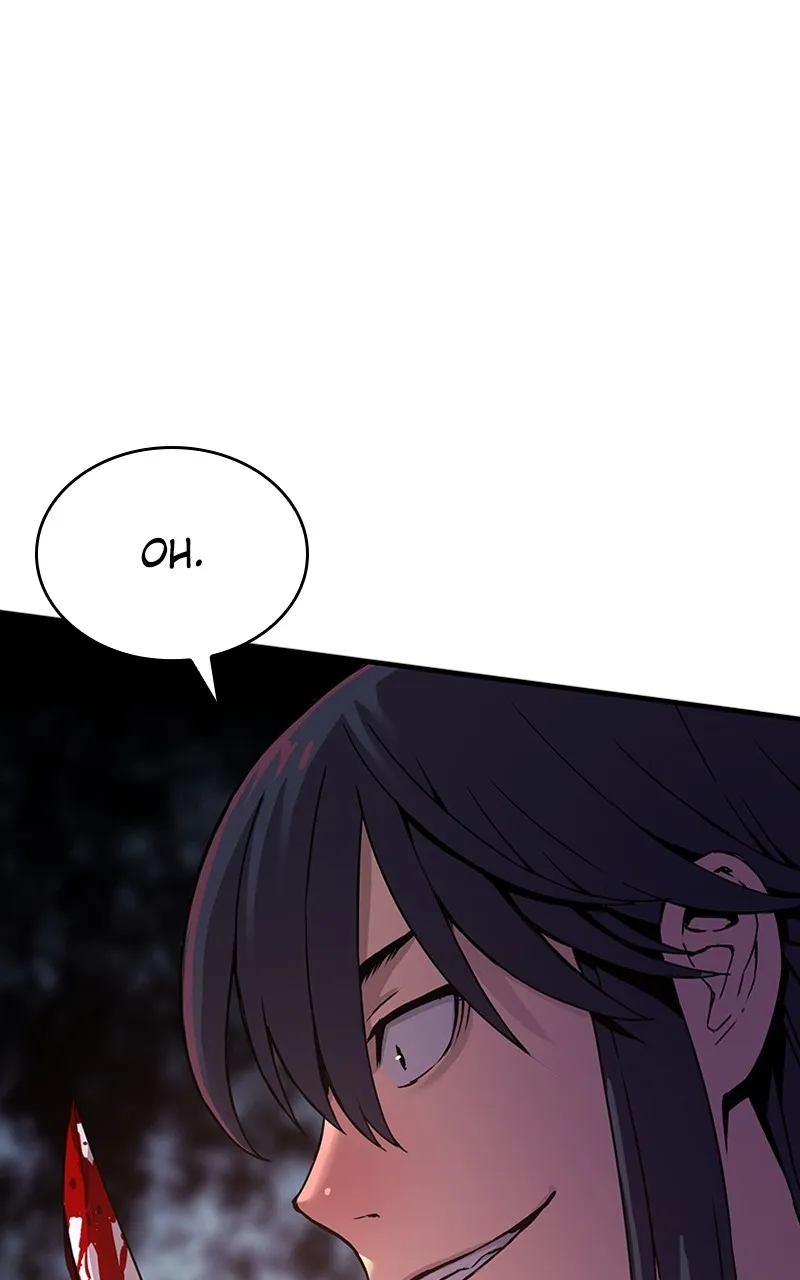 Read Myst, Might, Mayhem chapter 11 image 60 on Lezhin
