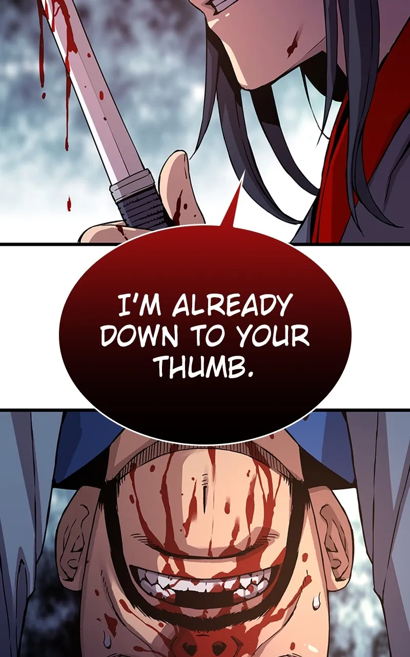 Read Myst, Might, Mayhem chapter 11 image 61 on Lezhin