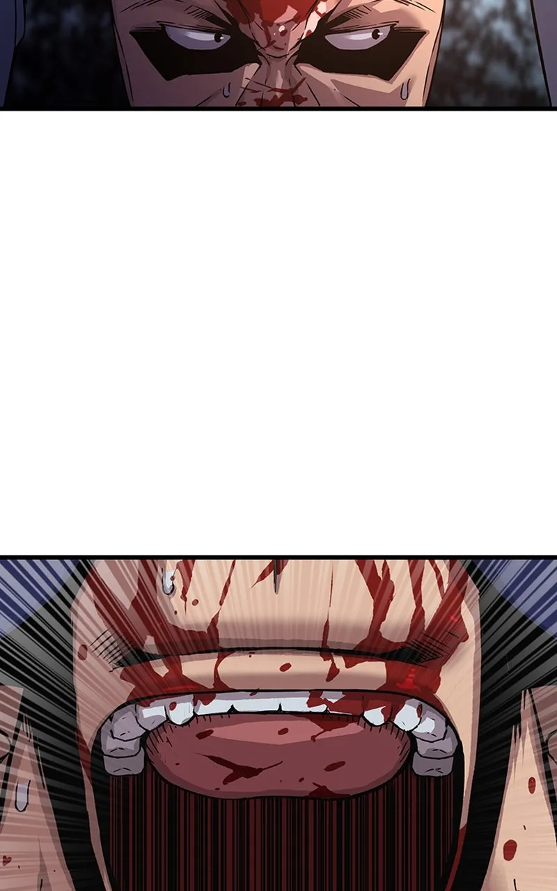 Read Myst, Might, Mayhem chapter 11 image 62 on Lezhin