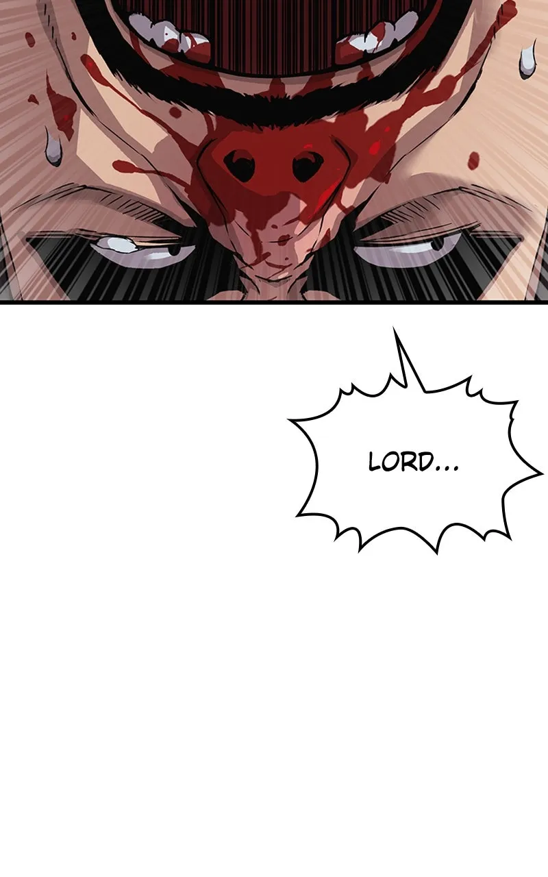 Read Myst, Might, Mayhem chapter 11 image 63 on Lezhin