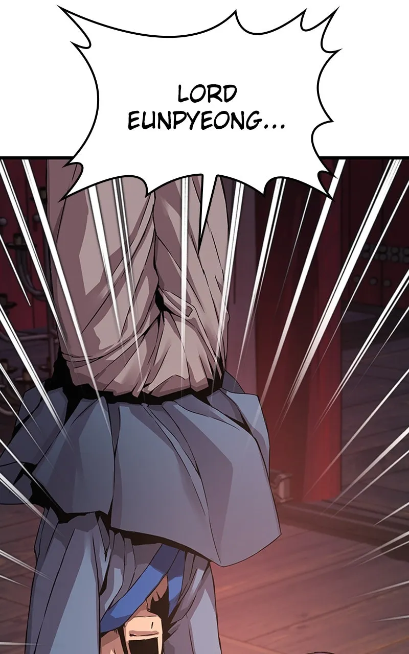 Read Myst, Might, Mayhem chapter 11 image 64 on Lezhin