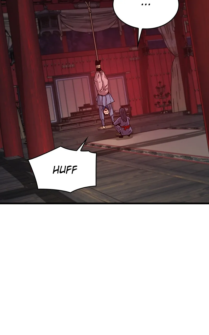 Read Myst, Might, Mayhem chapter 11 image 67 on Lezhin