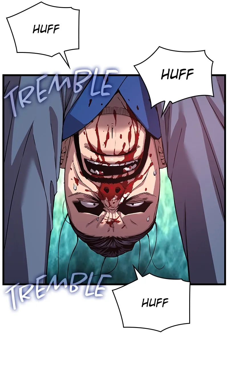 Read Myst, Might, Mayhem chapter 11 image 68 on Lezhin