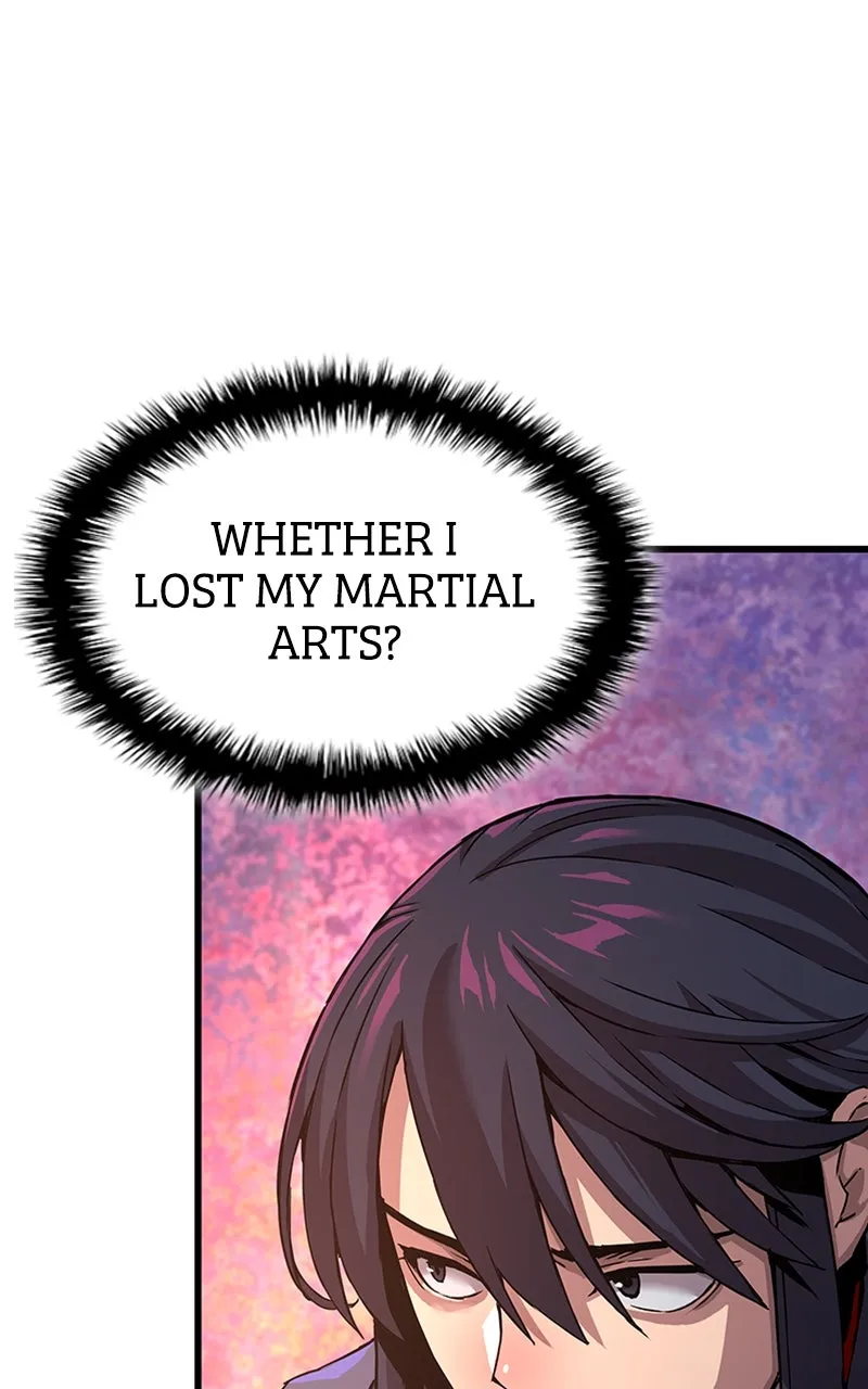 Read Myst, Might, Mayhem chapter 11 image 69 on Lezhin