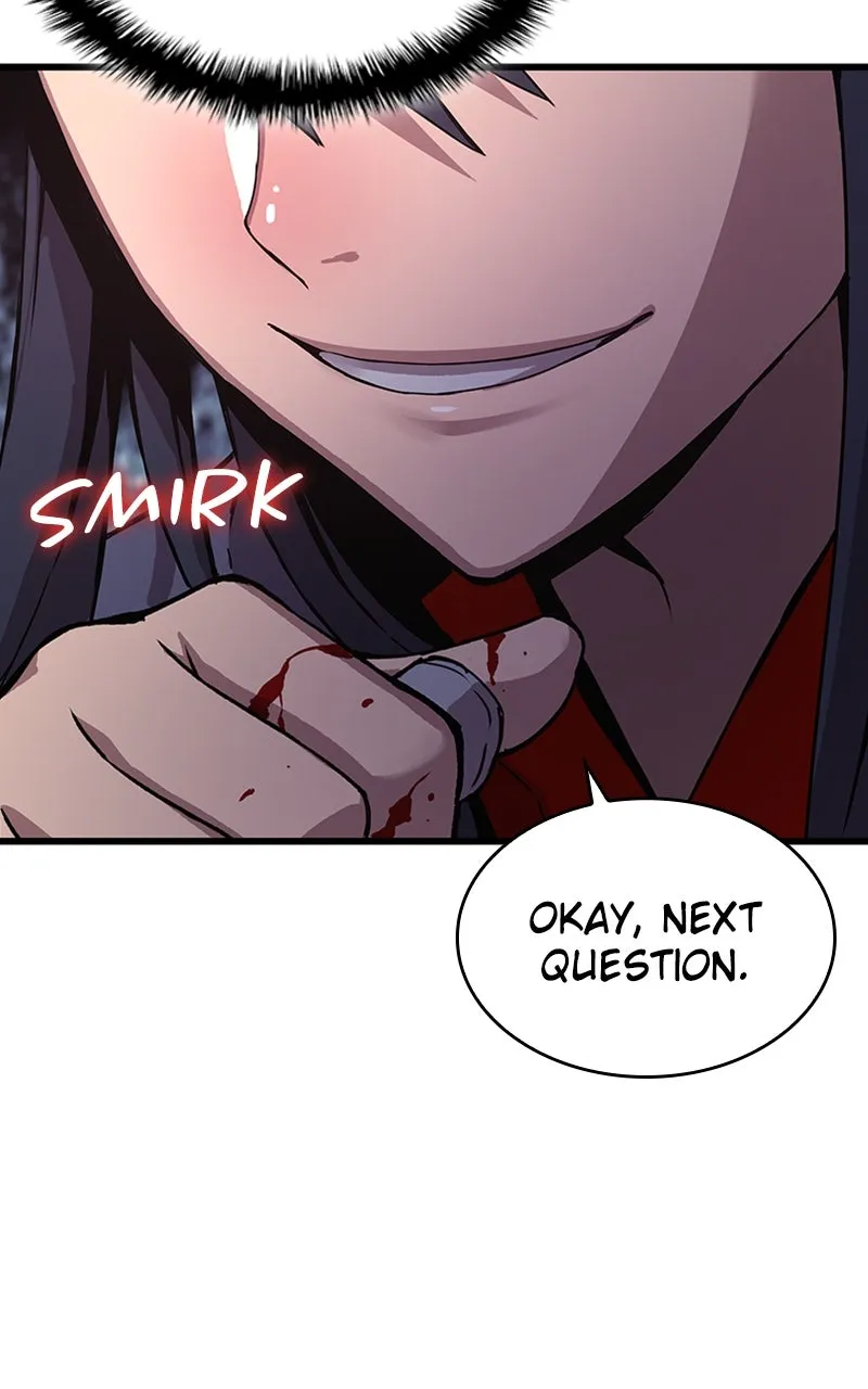 Read Myst, Might, Mayhem chapter 11 image 71 on Lezhin