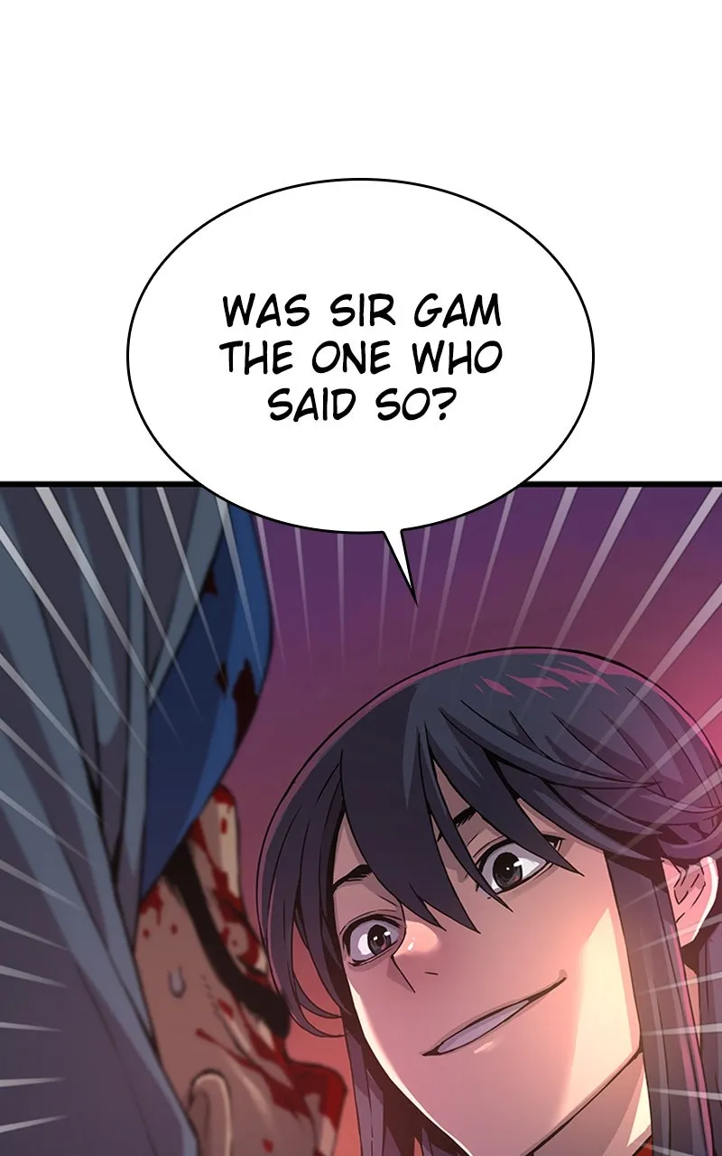 Read Myst, Might, Mayhem chapter 11 image 72 on Lezhin