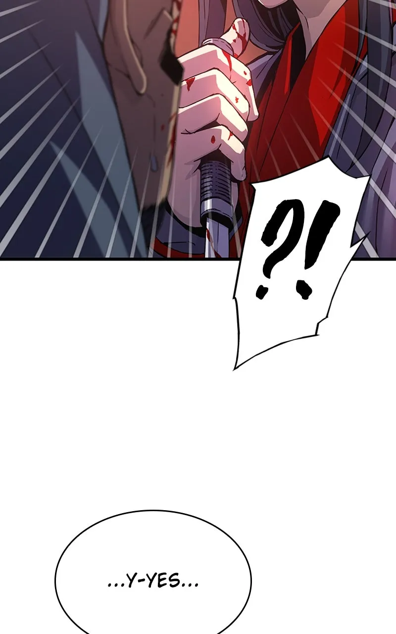 Read Myst, Might, Mayhem chapter 11 image 73 on Lezhin
