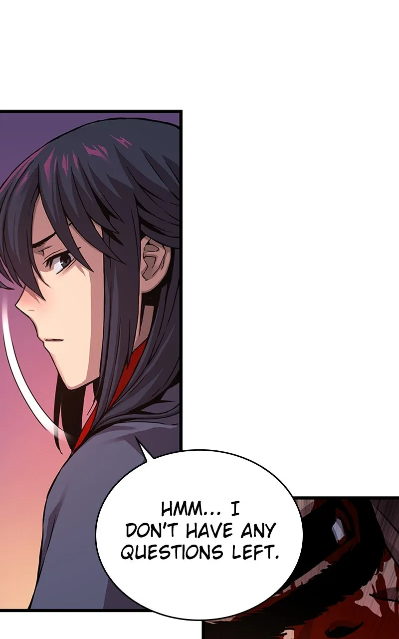 Read Myst, Might, Mayhem chapter 11 image 78 on Lezhin