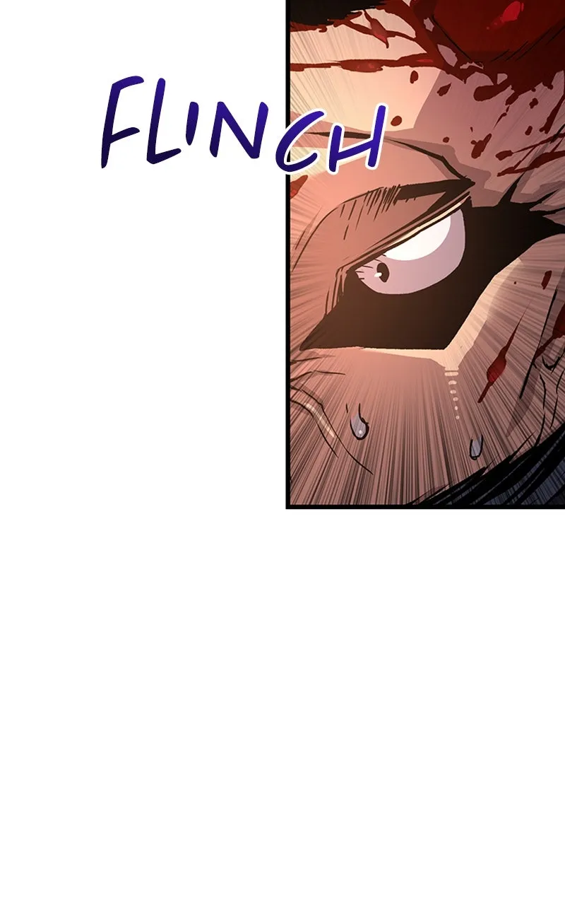 Read Myst, Might, Mayhem chapter 11 image 79 on Lezhin