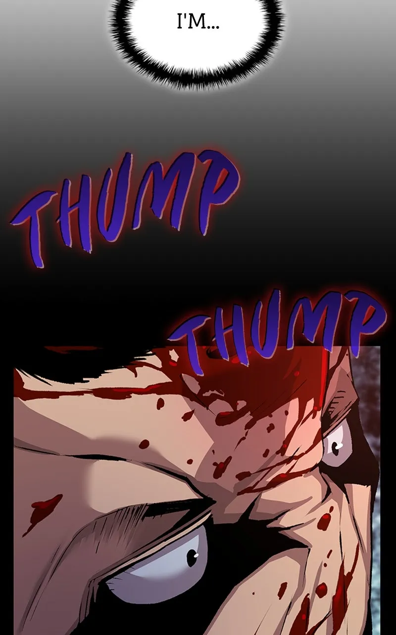 Read Myst, Might, Mayhem chapter 11 image 82 on Lezhin