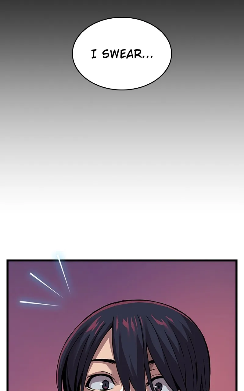Read Myst, Might, Mayhem chapter 11 image 86 on Lezhin