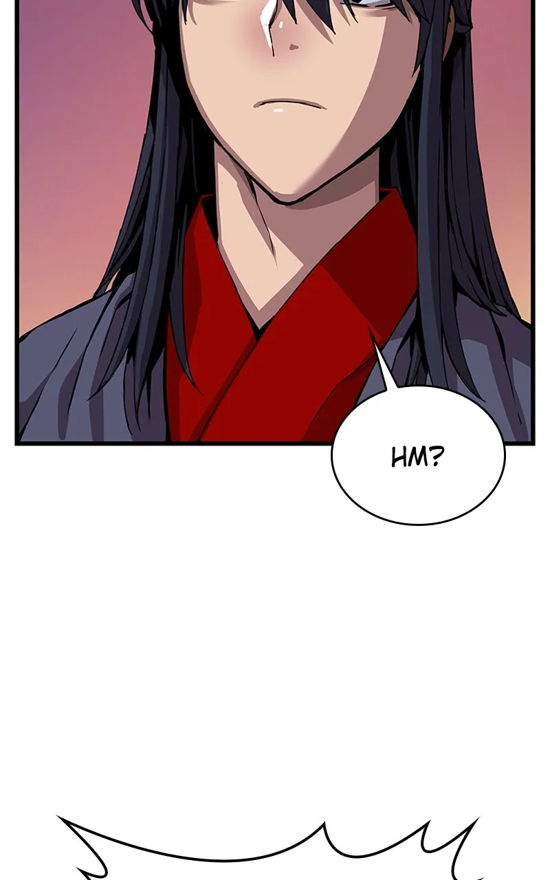 Read Myst, Might, Mayhem chapter 11 image 87 on Lezhin