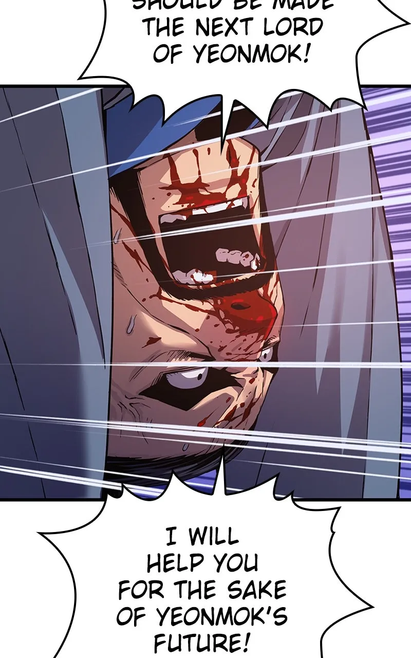 Read Myst, Might, Mayhem chapter 11 image 90 on Lezhin