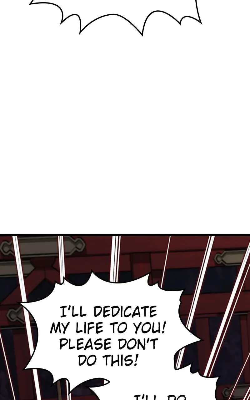 Read Myst, Might, Mayhem chapter 11 image 91 on Lezhin