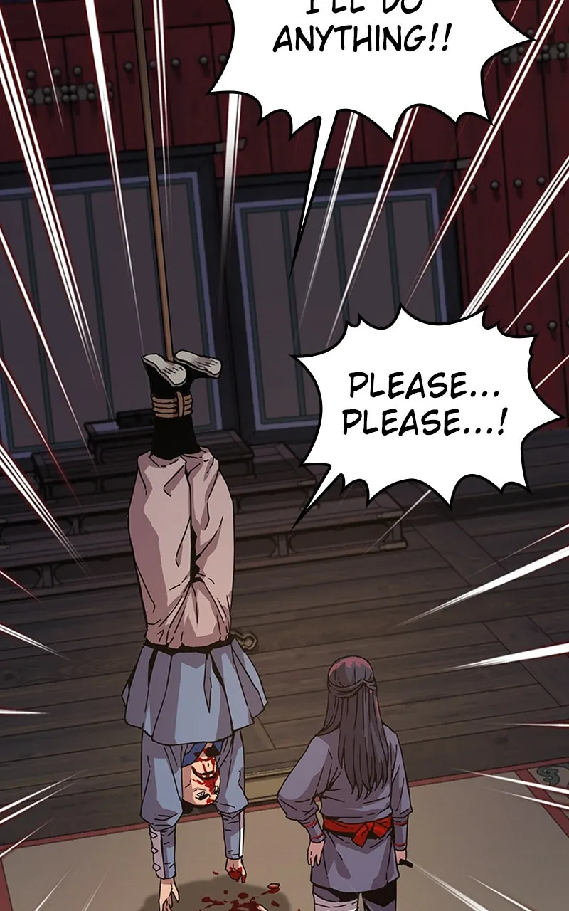Read Myst, Might, Mayhem chapter 11 image 92 on Lezhin