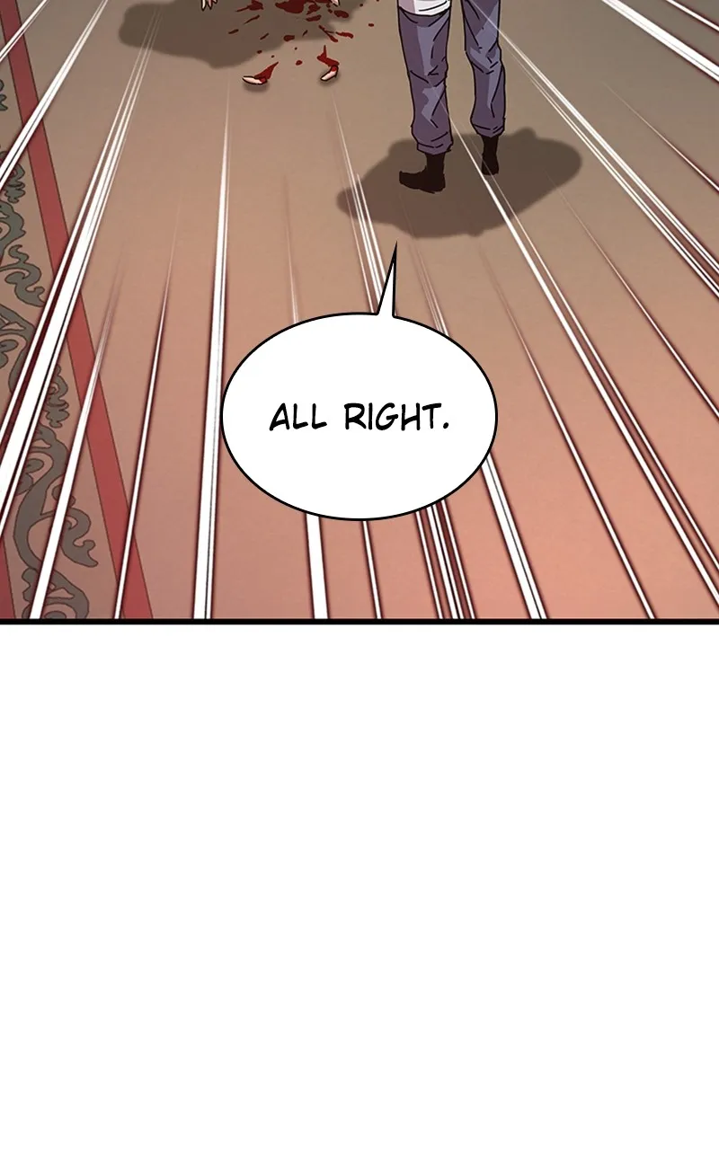Read Myst, Might, Mayhem chapter 11 image 93 on Lezhin